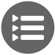 ORIC: ListaNegocios.com